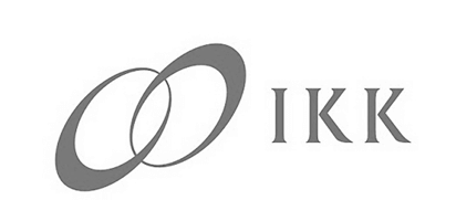 IKK