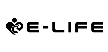 E-LIFE