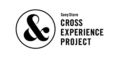 Cross experience project