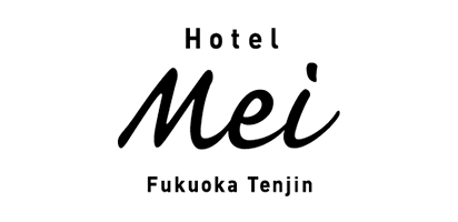 Hotel Mei