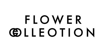 フラワーコレクション