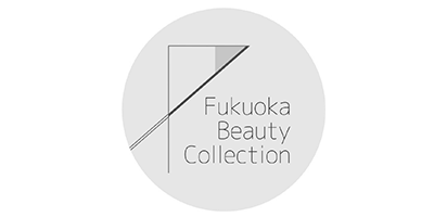 福岡ビューティーコレクション